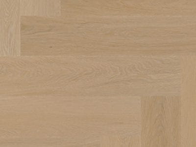 ddea6fc2-9891-4eeb-bff8-20e79df4192e Ambiant Spigato Estino Hongaarse Punt Brown