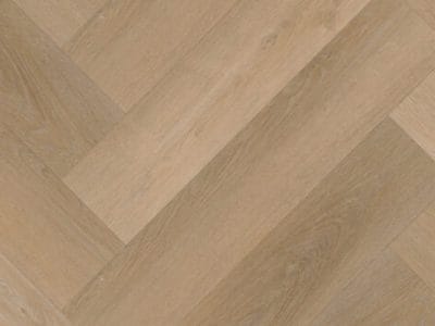 dfe9c3fb-be4d-4ffb-ad8e-7b73c3040278 Belakos Attico visgraat XL 81