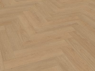 dff08f0c-73fd-4d54-95e7-294c858a7b82 Belakos Monastro visgraat XL 93