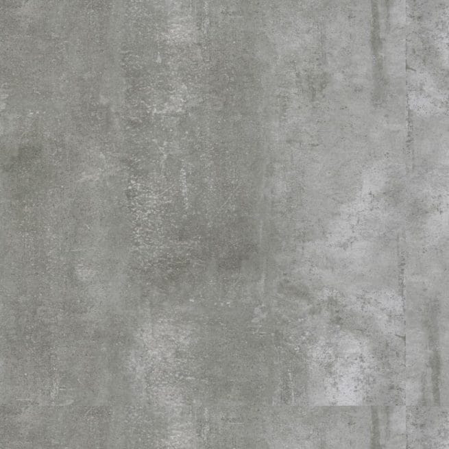 Therdex Stone Serie Originals 10012