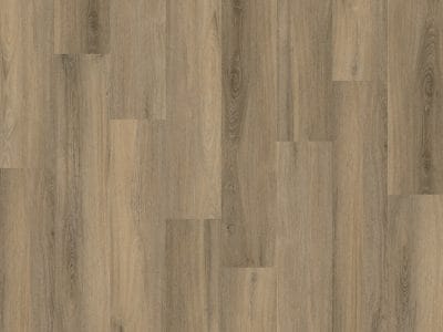 e33fb692-2118-430c-a7a5-bac5edb25a52 Ambiant Avanto Collection src Smoky