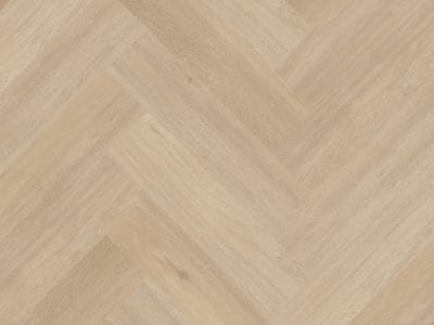 e35459b2-46c6-4880-9e86-e6de8ca6e300 Therdex Chevron Serie Herringbone 6042