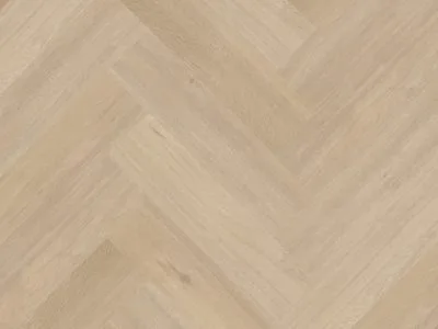 e35459b2-46c6-4880-9e86-e6de8ca6e300 Therdex Chevron Serie Herringbone 6042