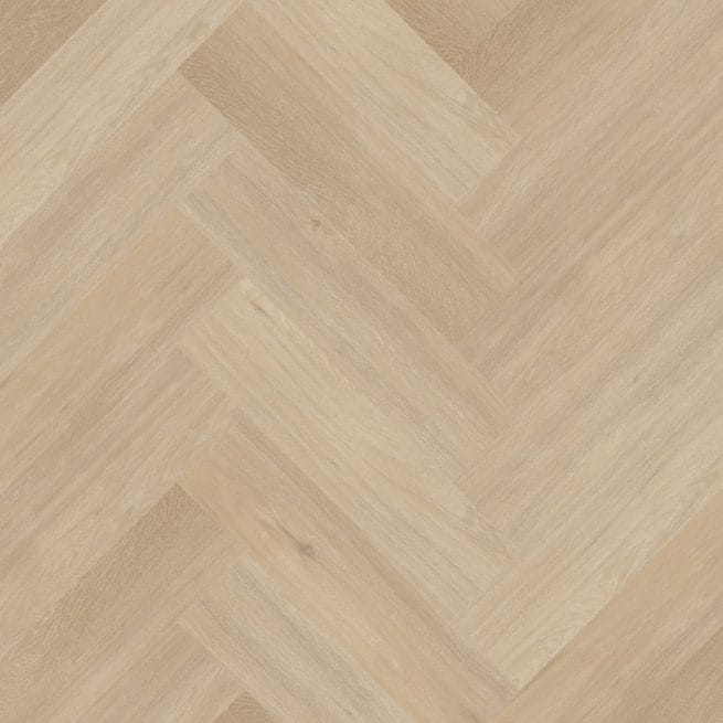 Therdex Chevron Serie Herringbone 6042