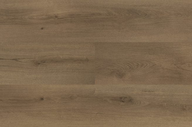 Hebeta/Montinique Clermont XL Plank 55826