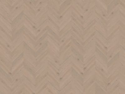 e4899a52-613d-4ae8-a5d9-c4248a7e1141 Belakos Attico Hongaarse punt | Weense punt 83