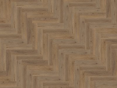 e493be5d-c37c-4321-8f20-ab629588d77c Ambiant Spigato Visgraat Vivero Collection src Smoky