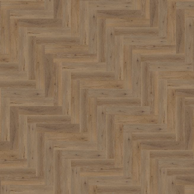 Ambiant Spigato Visgraat Vivero Collection src Smoky