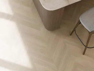 e62cf5a7-2e0f-431a-8249-0a9f6c0dc18e Belakos Futuro Hongaarse punt | Weense punt 53