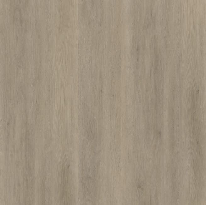 e6356143-cd64-4b61-b6ab-77aaf0f3341a Ambiant Sentima Smoky