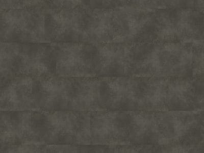 e7c562c4-02e5-42cf-9910-d992919aa9cd Ambiant Concrete Collection Antracite