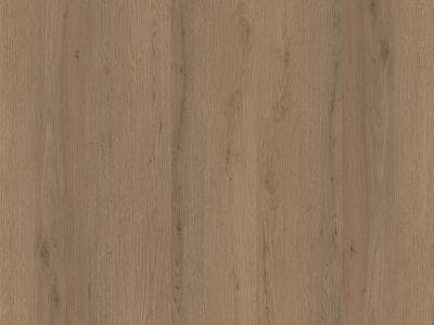 e7c7e3d3-7742-4a7b-adcc-093890784f45 Ambiant Venera Dark Oak src