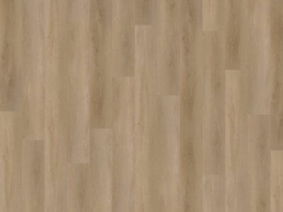 e8fd5928-186d-432a-b95d-8eb055ed6144 Belakos Attico 810 | Rigid Click