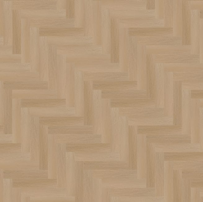 Ambiant Spigato Visgraat Estino Collection src Natural oak