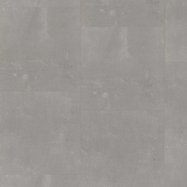 Ambiant Piero Collection src Light grey
