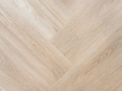 ec62f0de-f757-42c9-ad8a-5f26825e804a Floer Walvisgraat Click Orka Onbehandeld