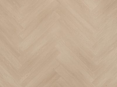 ec6cccbb-e52d-4e82-87be-8ef11ac5cf86 Floer Walvisgraat Zwaardvis Zand