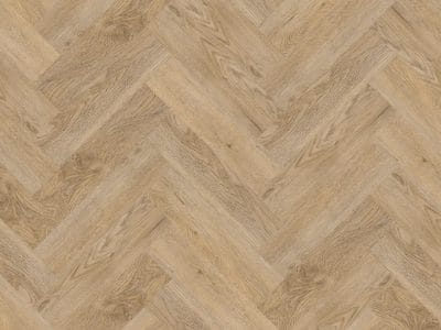 ec72ffdc-e866-4c9c-b369-fe6977f46af1 Therdex Herringbone Premium serie Tapis 4007