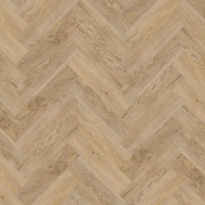 Therdex Herringbone Premium serie Tapis 4007