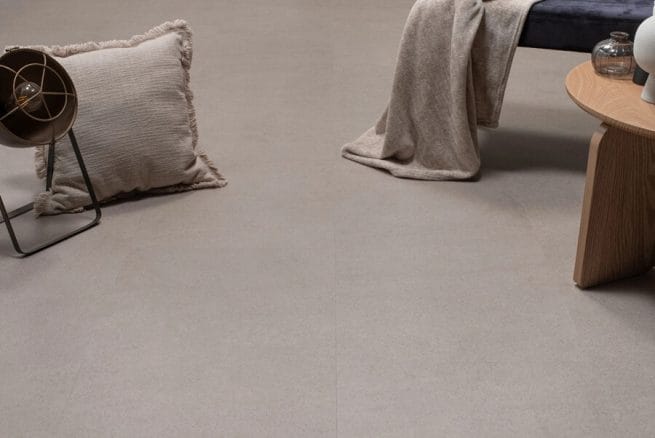 Floer Betonlook Greige