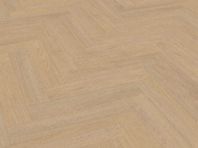 ed008507-f935-4fe7-9369-c36071c1ad7d Belakos Terreno visgraat XL 61