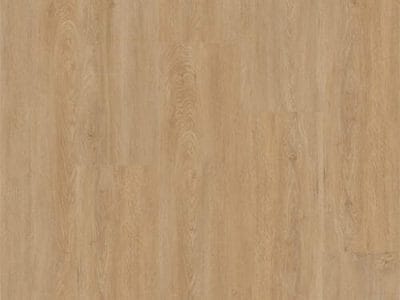 Therdex Xstralong Serie 18050