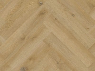 ed93ba6c-da15-4439-9f10-fa6b9f0beef1 Therdex Herringbone Original Serie 7543