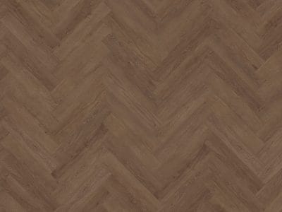 Belakos Monastro visgraat XL 91