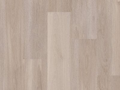 Therdex Original Serie 15012