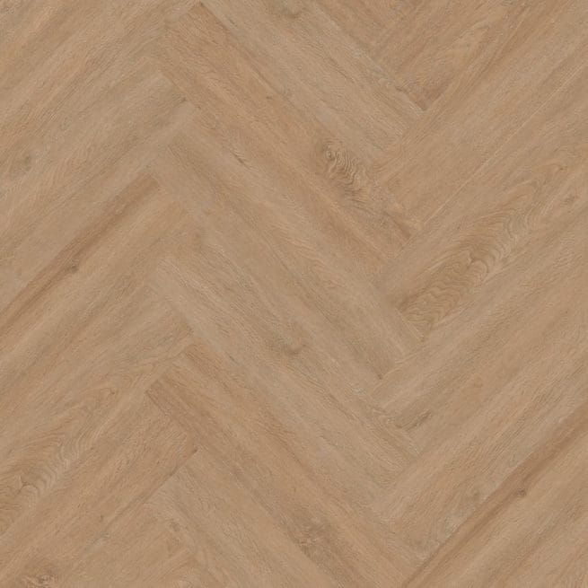 Therdex Herringbone Regular serie 6021