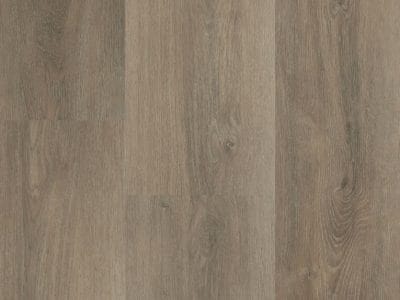 f1e6976a-1781-4c75-803e-aba3a41451f4 Hebeta/Montinique Charente XL Plank 5561