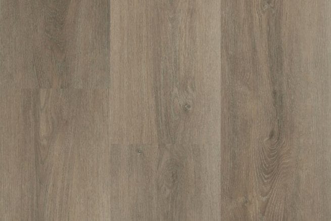Hebeta/Montinique Charente XL Plank 5561