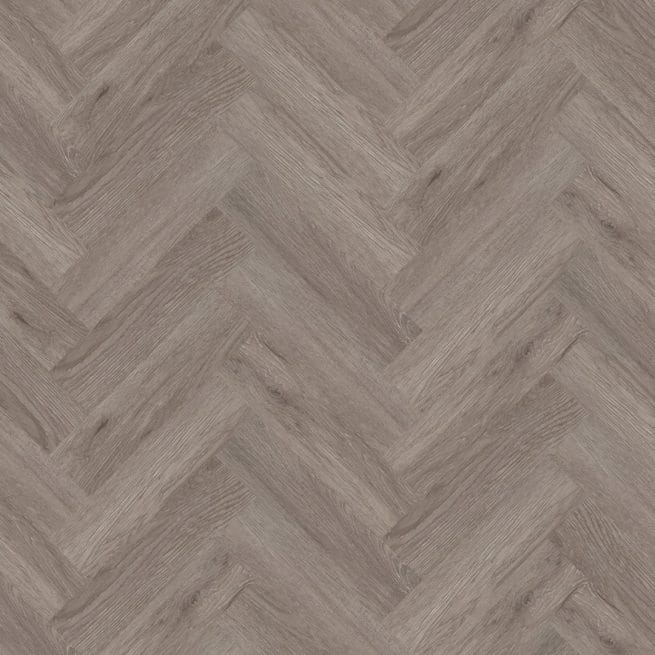 Therdex Herringbone Premium serie Tapis 4001