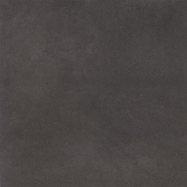 Ambiant Baroso Collection Anthracite