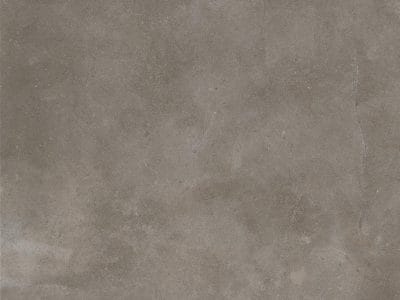 f6884b46-b344-4472-904a-c460e2e82da2 Ambiant Piazzo Collection Warm grey