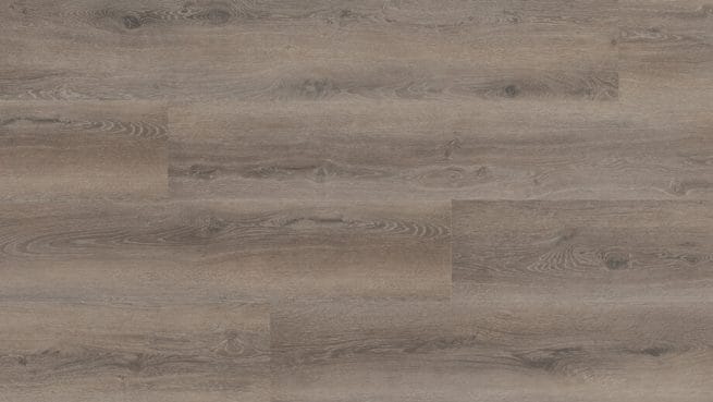 Hebeta/Montinique Progress XL Plank 54818