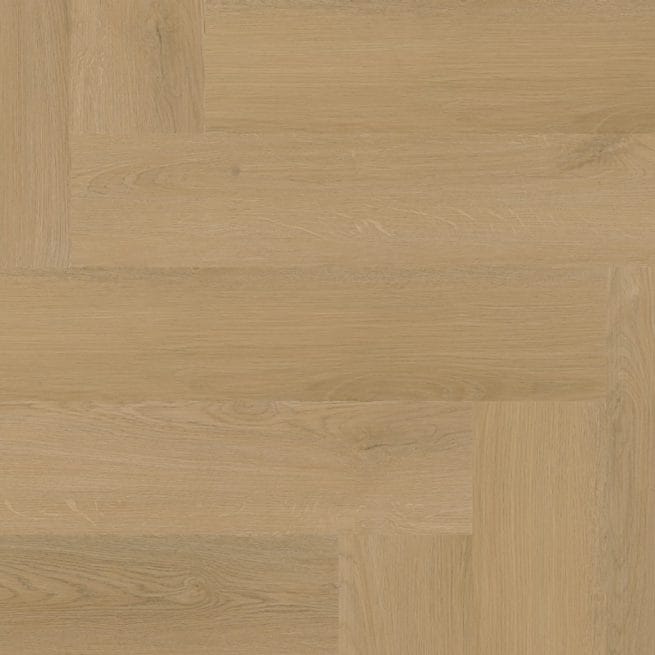 Ambiant Spigato Navaro Light Oak
