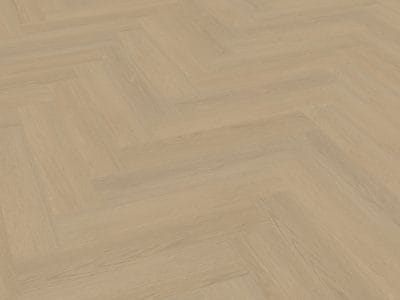 fb5a07c3-d5a0-4a1b-8693-4a7103af18d0 Belakos Futuro visgraat XL 52