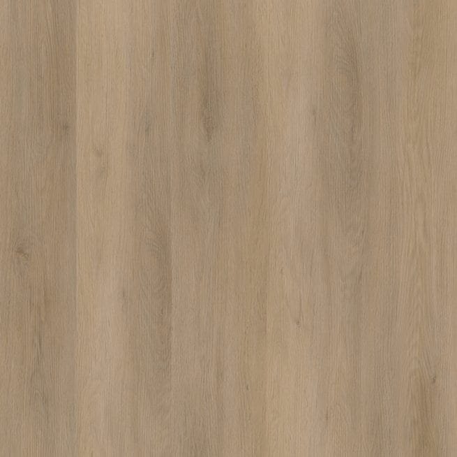 Ambiant Sentima  Natural Oak  src