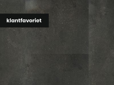 Hebeta/Montinique Beton Design 38215 xl