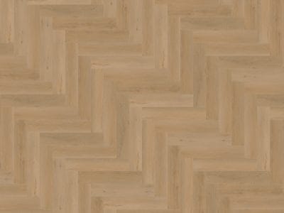 fc67bdac-26b2-4e77-82cd-2faa62d08020 Ambiant Spigato Visgraat Vivero Collection src Warm oak