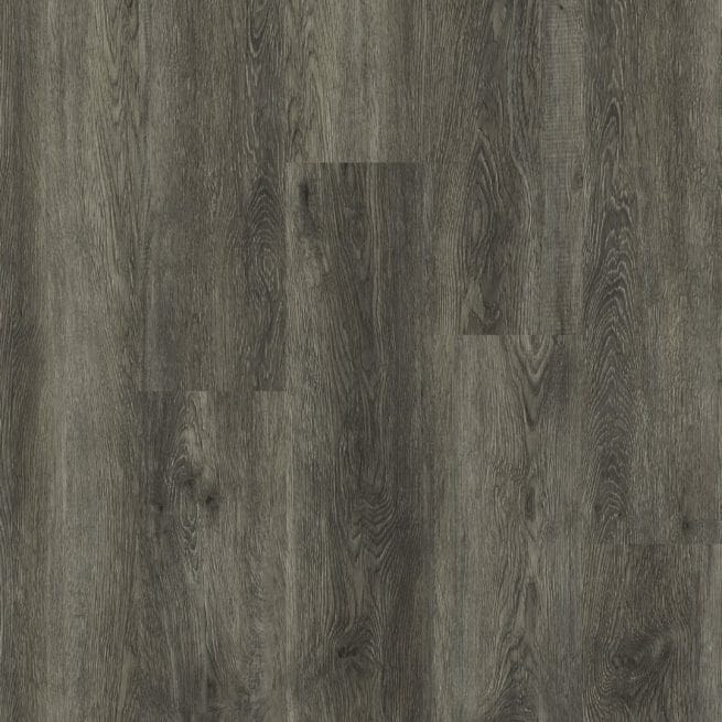 Therdex Tapis Rigid Click Serie C4050