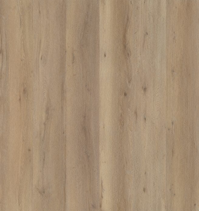Ambiant Vivero Collection Natural oak