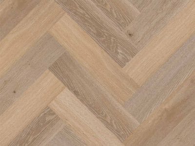 05fb958e-f879-40c4-98c7-864fe7d71747 Therdex Premium Rigid Click Serie C7004