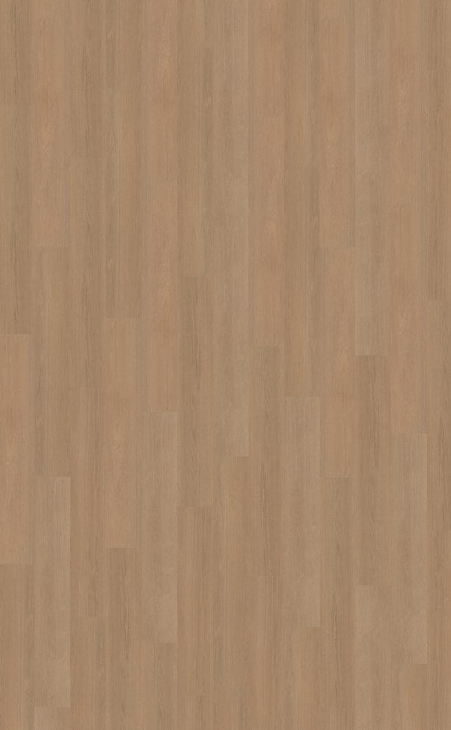 9004ea0b-195a-4511-80eb-958d457e0c5e Belakos flooring Futuro 500 | Rigid Click