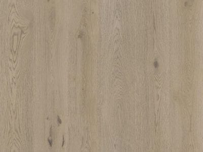 Therdex Authentic Serie 15061