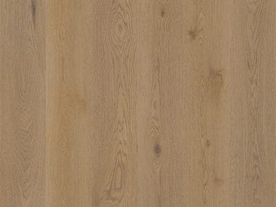 Therdex Authentic Serie 15063