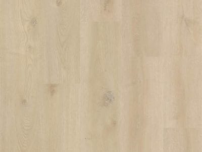 Therdex Xtralong Serie 18080