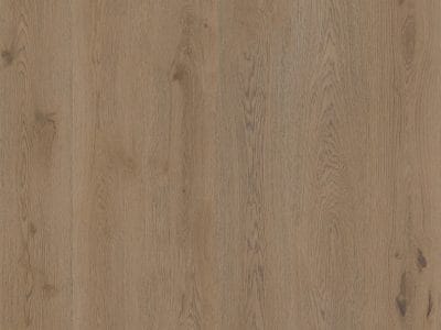 Therdex Authentic Serie 15064