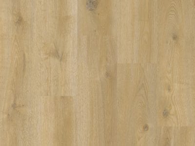 Therdex Original Serie 15042